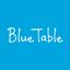 totoBlue