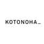 KOTONOHA_