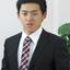 吉田 優哉