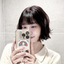 shio727