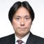 Tanaka Satoshi1