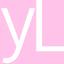 yumi Labs