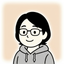 mura ｜design