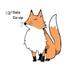 solo kitsune
