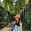 Mikki_Creative