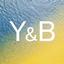 Y＆B_動画制作