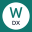 Waka DX