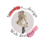 tomokuro_design