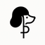 Plutoid