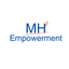 mh2empowerment