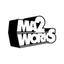 ma2worksau