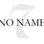 NONAME7