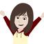 Renka。