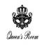 QueensRoom