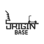 OriginBase