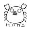 てゃまもと