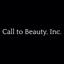 株式会社Call to Beauty