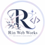 RinWebWorks