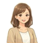 Googleマップ文章改善サポート