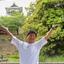 宇野さん