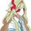 きおだなな