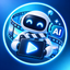 aishortstudio