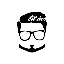 litinc