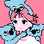 hoppe（ほっぺ）