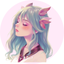 renai＿yumekoの占い