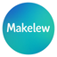 Makelew