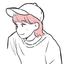 りんごIllustrator