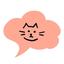 ほ～りぃ・くらっぷ
