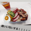 shou_taro