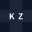 KaZu（2D_3D）