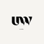 uru_wedding