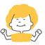 Canvaデザイナー マミ子