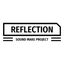Reflection U