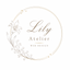 Lilyatelier