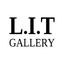 LITGALLERY