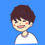1stwriting
