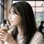 あや_Aya_＊