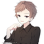 Kurumiya_Masato