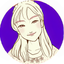 Yuu_Coach