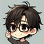 K_design＠動画編集ラボ