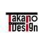 タカノDesign