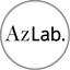 AzLab
