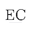 EC実務メモ