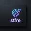 stfre｜HP制作・Web集客支援