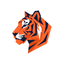 Tora Tiger