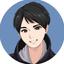 Tさん（tofind_blog）